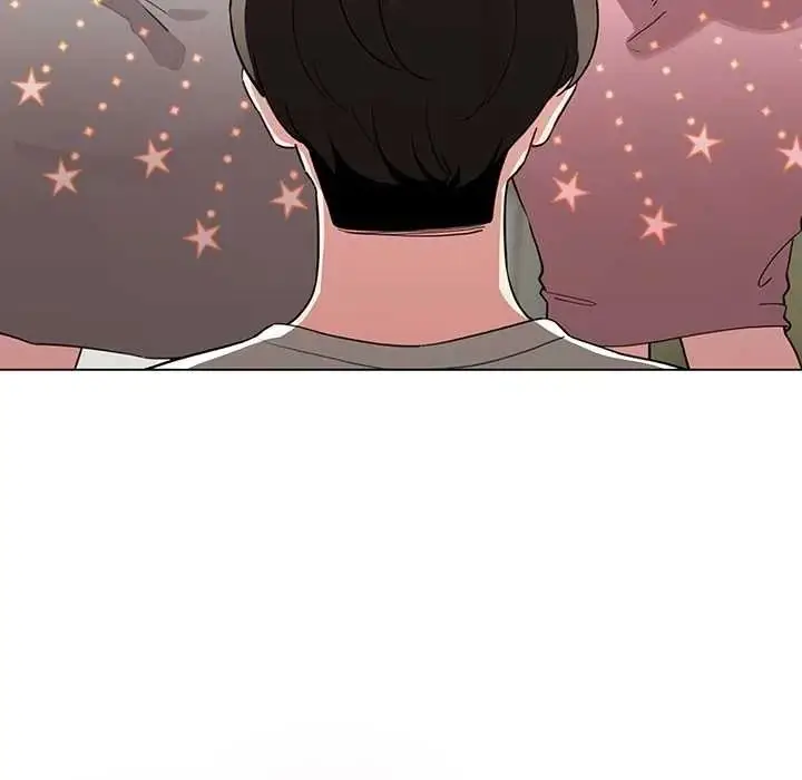漫画《配角的生存任务》第80话第122张图