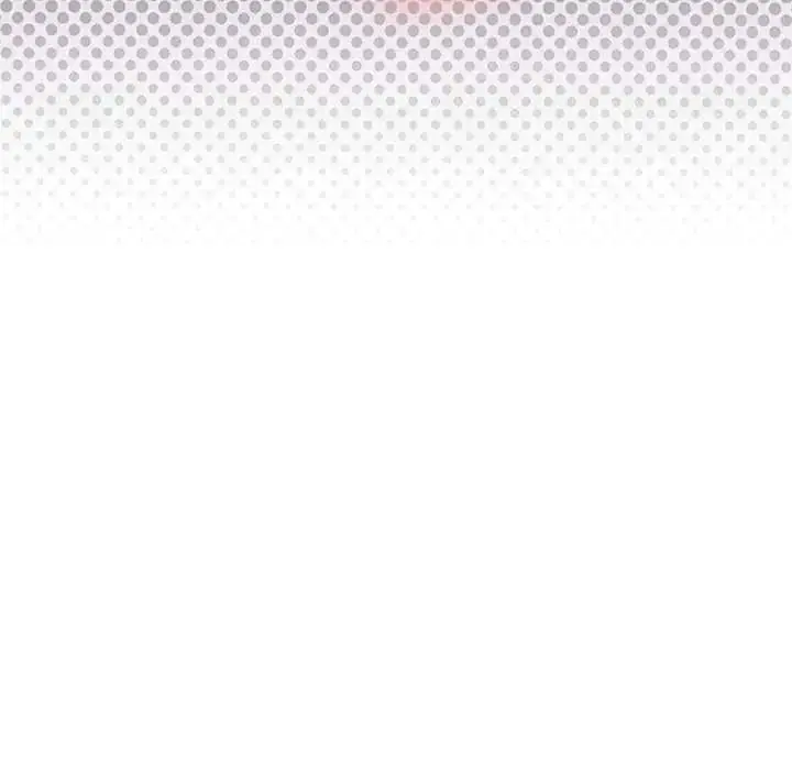 漫画《配角的生存任务》第80话第158张图