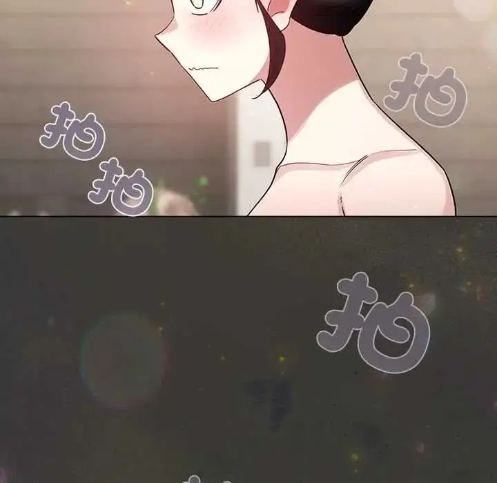漫画《配角的生存任务》第80话第38张图