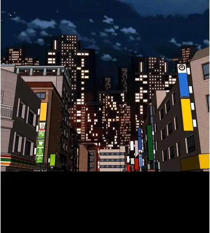 漫画《狱火重生》第56话第102张图