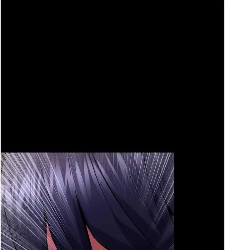漫画《狱火重生》第58话第11张图