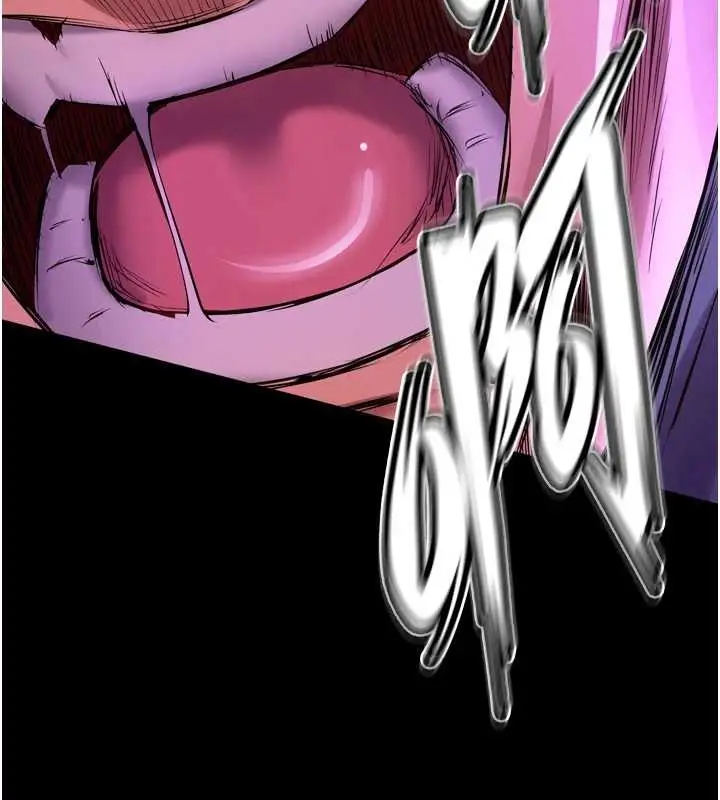 漫画《狱火重生》第58话第128张图