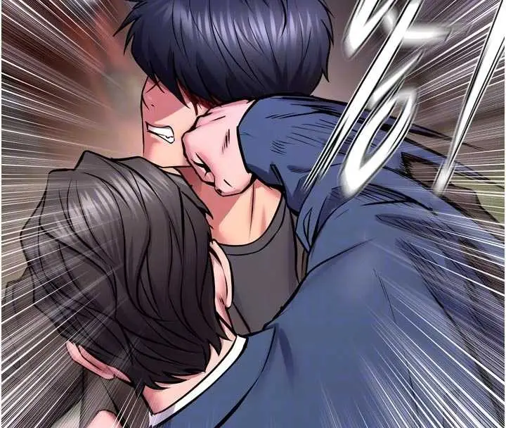 漫画《狱火重生》第58话第24张图