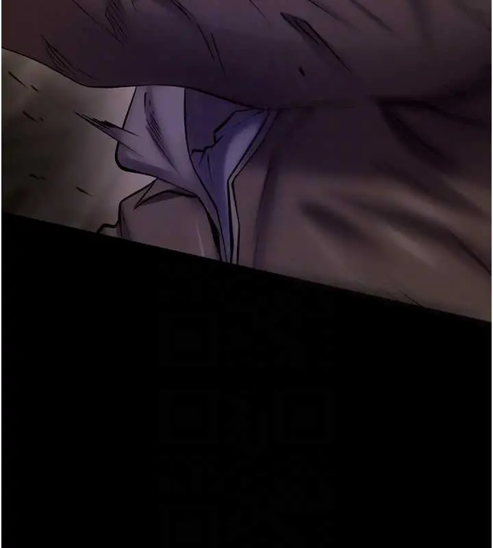 漫画《狱火重生》第58话第35张图