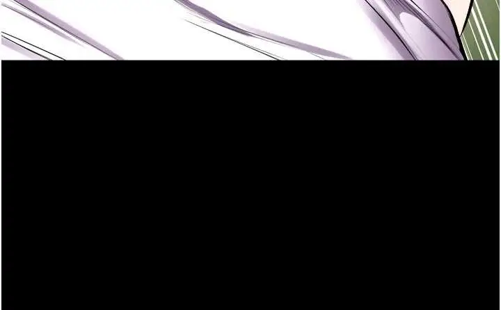 漫画《狱火重生》第58话第43张图