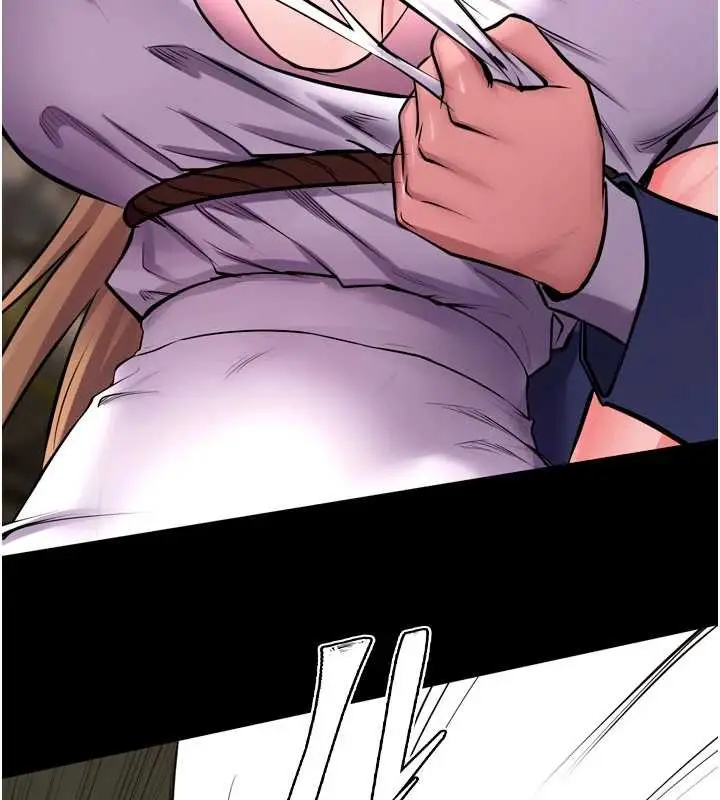 漫画《狱火重生》第58话第93张图