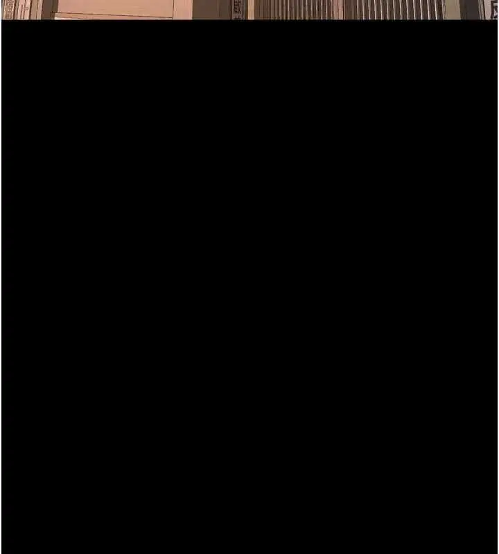 漫画《狱火重生》第68话第136张图