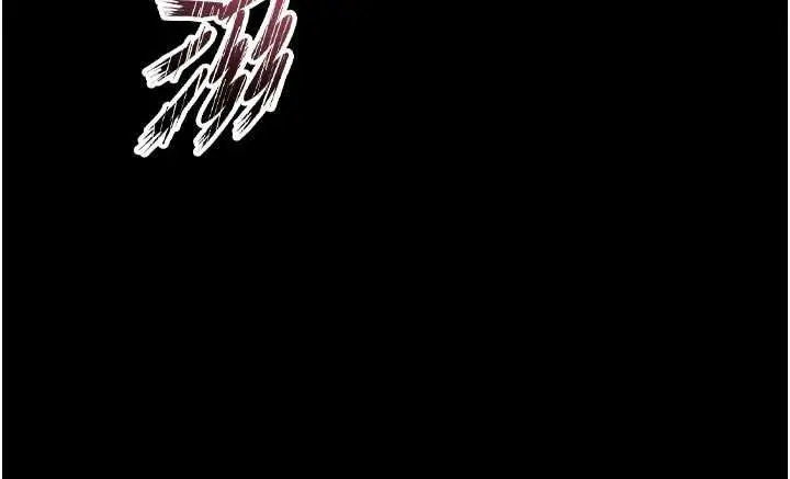 漫画《狱火重生》第68话第47张图