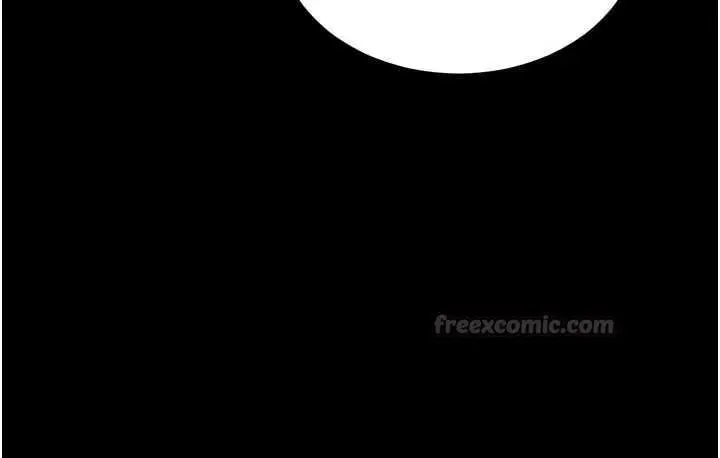 漫画《狱火重生》第68话第60张图