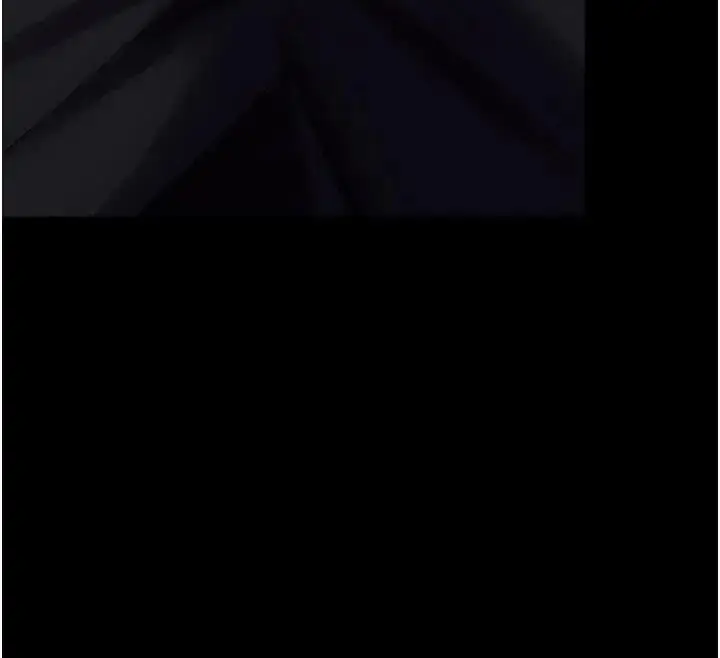 漫画《狱火重生》第73话第110张图