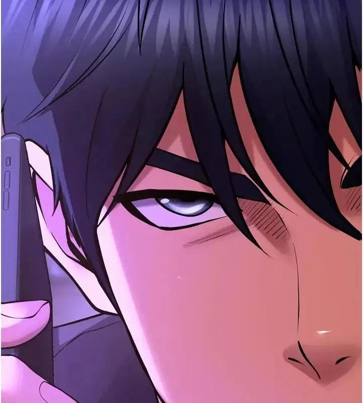 漫画《狱火重生》第73话第2张图