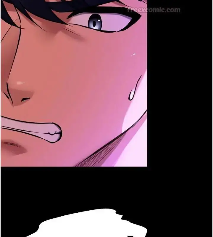 漫画《狱火重生》第73话第30张图