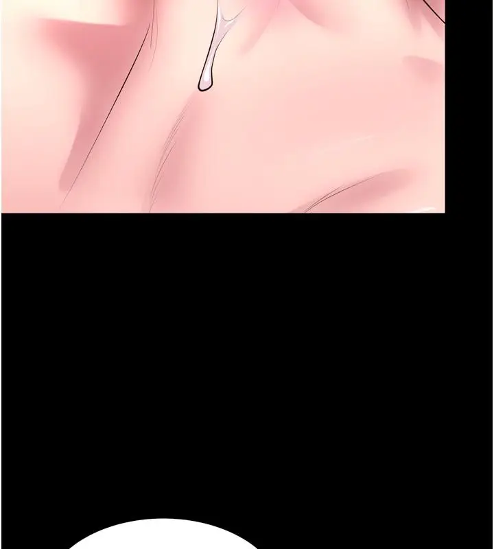漫画《狱火重生》第74话第39张图