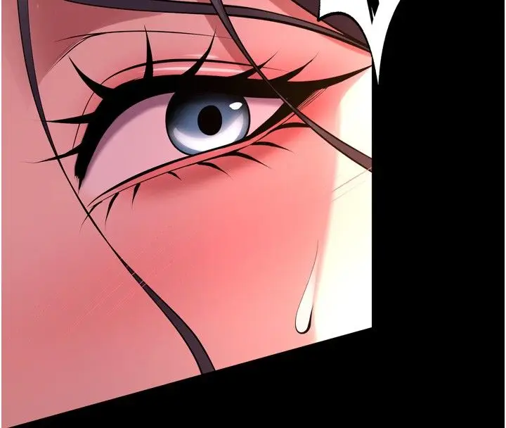 漫画《狱火重生》第74话第64张图