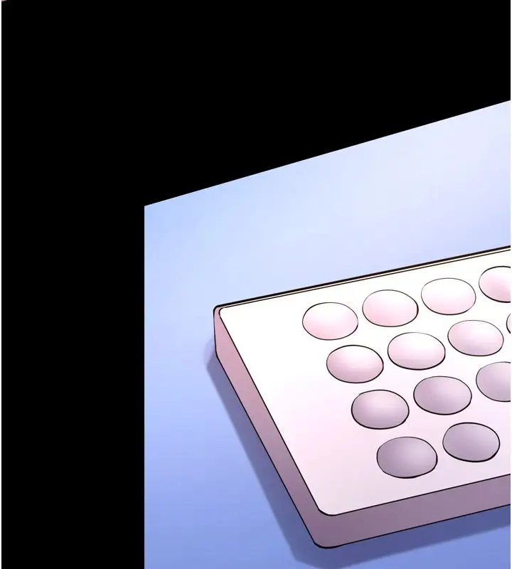 漫画《狱火重生》第74话第65张图