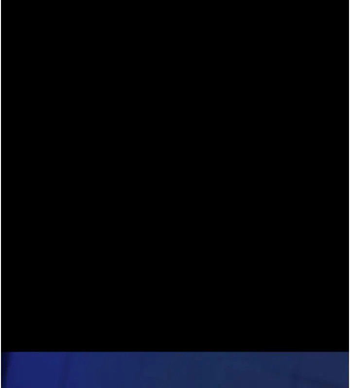 漫画《狱火重生》第74话第84张图