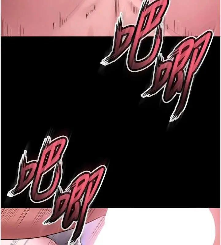 漫画《狱火重生》第75话第125张图