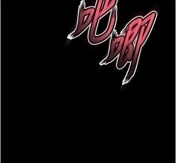 漫画《狱火重生》第75话第127张图