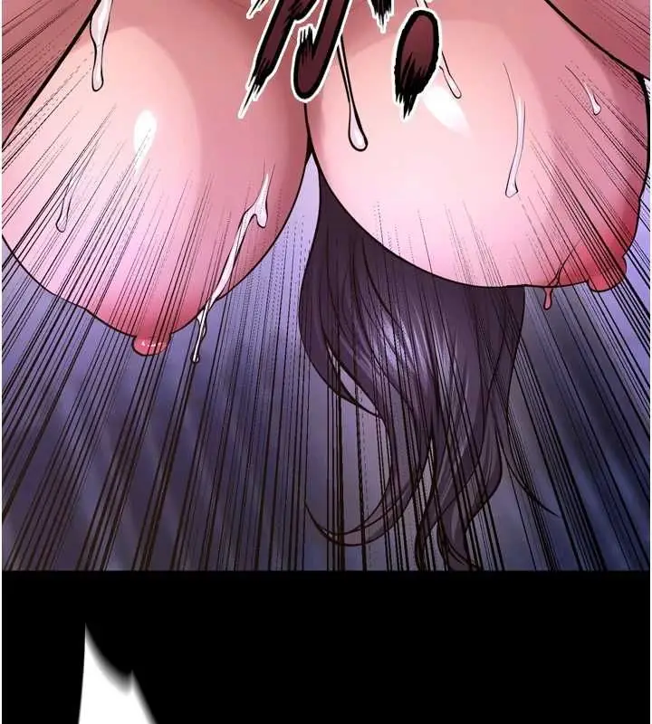 漫画《狱火重生》第75话第134张图