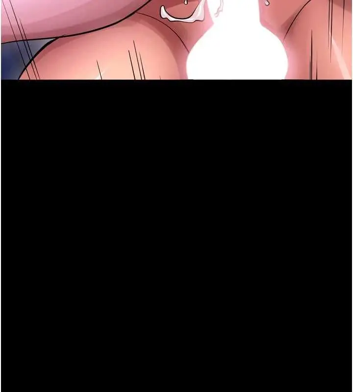 漫画《狱火重生》第75话第138张图