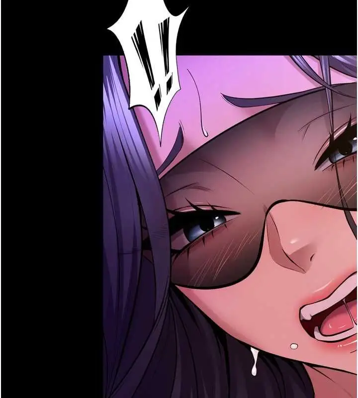 漫画《狱火重生》第75话第79张图