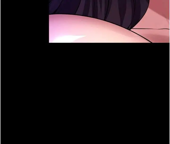 漫画《狱火重生》第75话第80张图