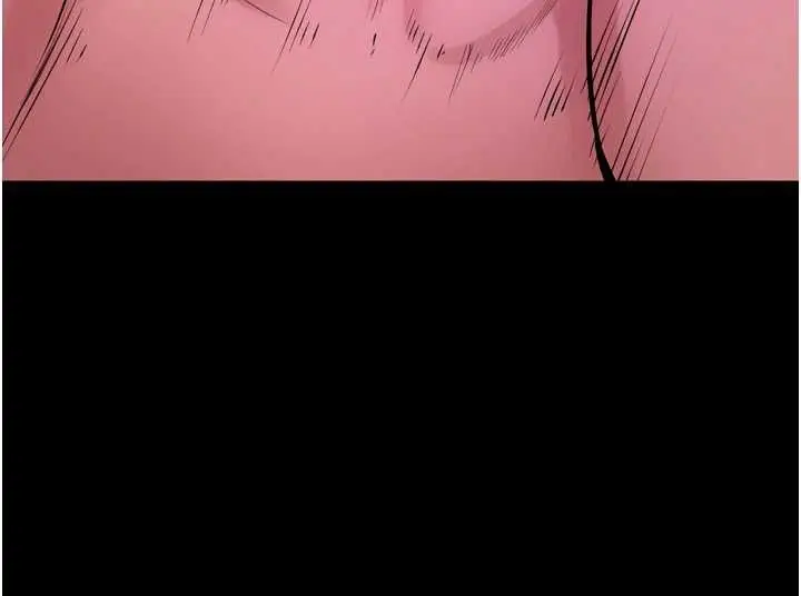 漫画《狱火重生》第75话第87张图