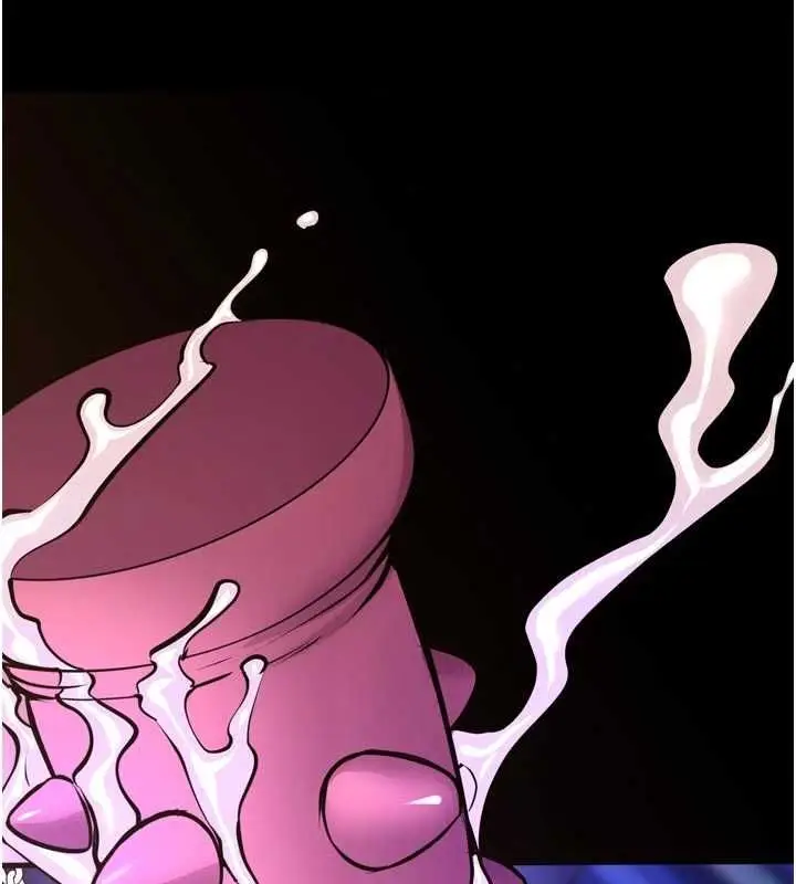 漫画《狱火重生》第75话第88张图