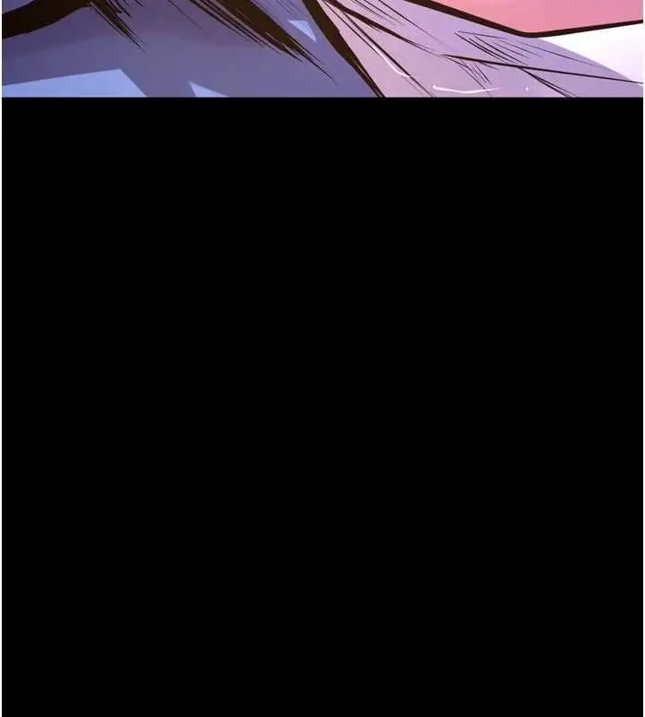 漫画《狱火重生》第76话第109张图