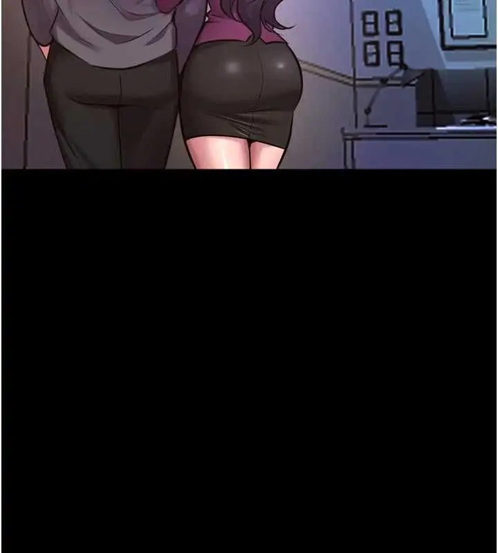 漫画《狱火重生》第76话第115张图