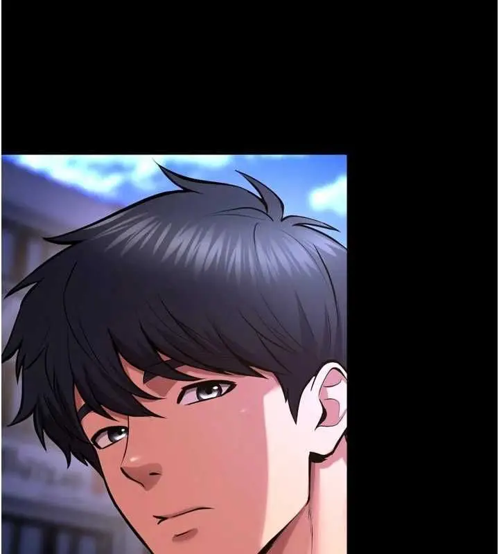 漫画《狱火重生》第76话第127张图