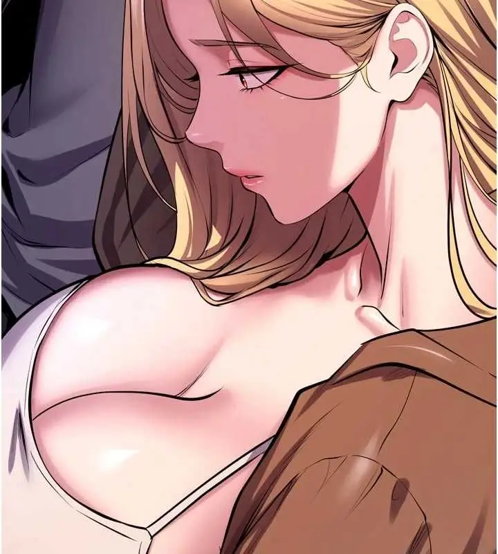 漫画《狱火重生》第76话第132张图