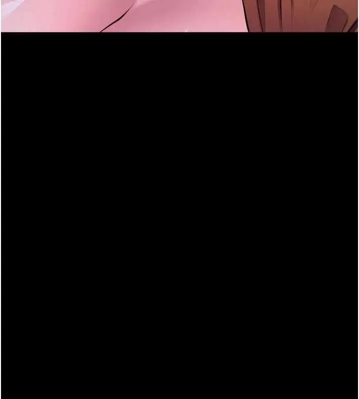 漫画《狱火重生》第76话第153张图