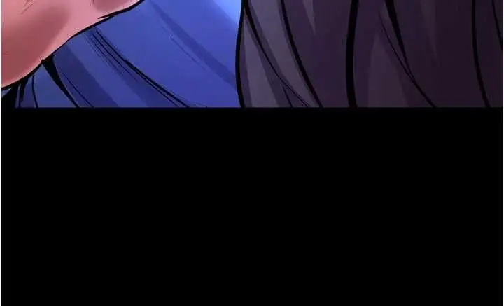 漫画《狱火重生》第76话第20张图