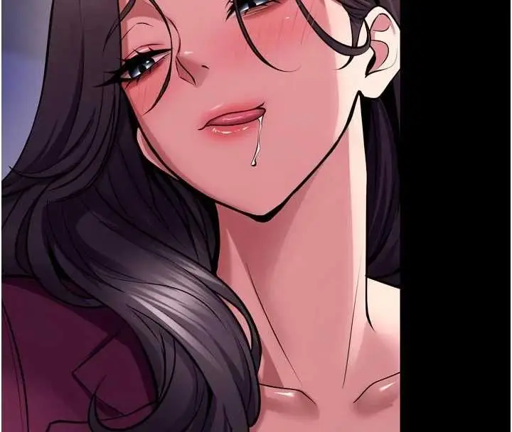 漫画《狱火重生》第76话第28张图