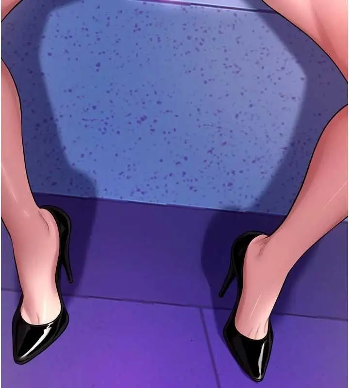 漫画《狱火重生》第76话第33张图