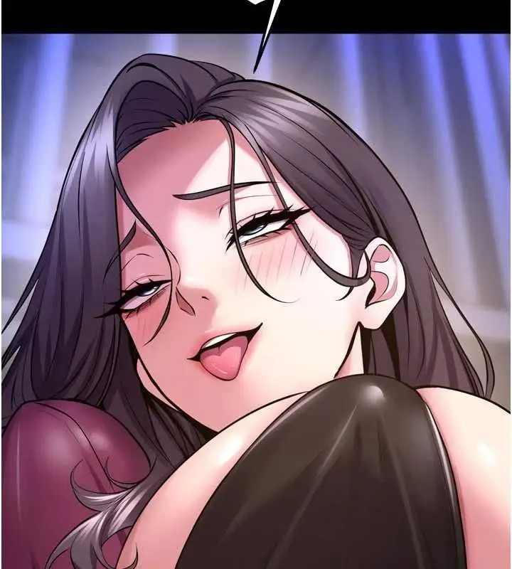 漫画《狱火重生》第76话第39张图