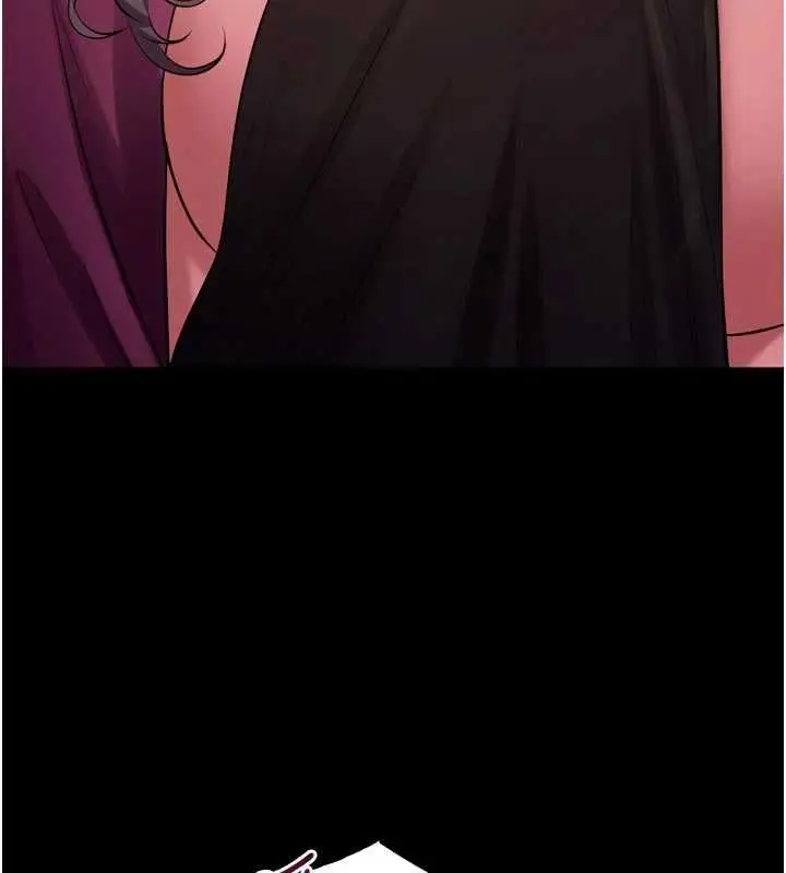 漫画《狱火重生》第76话第40张图