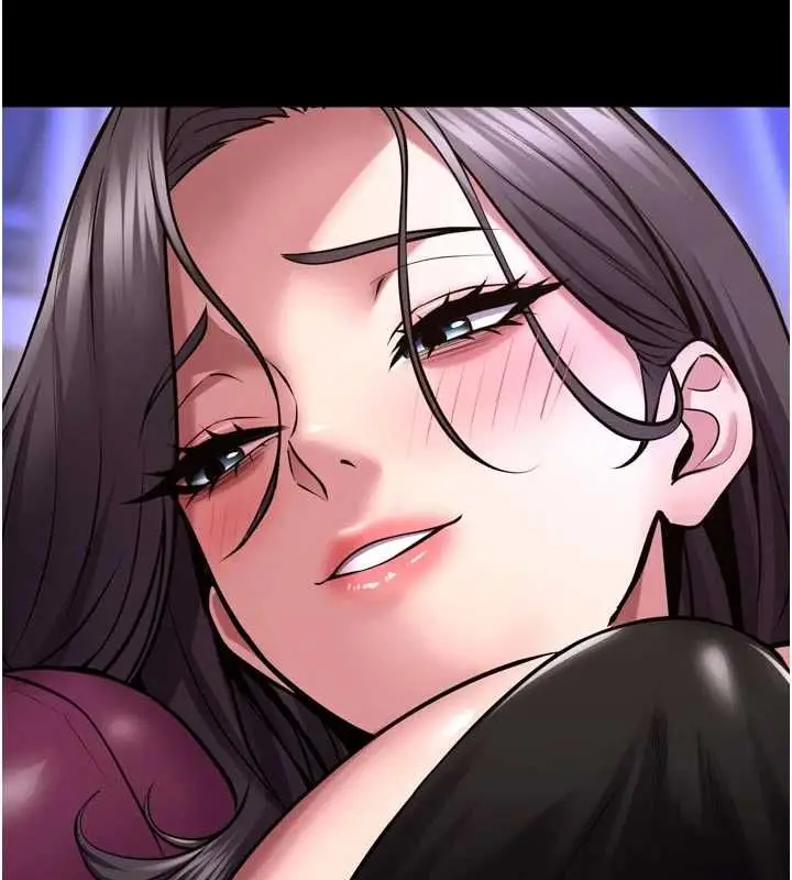 漫画《狱火重生》第76话第49张图