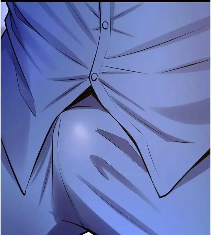 漫画《狱火重生》第76话第51张图