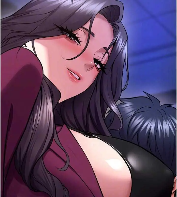 漫画《狱火重生》第76话第55张图