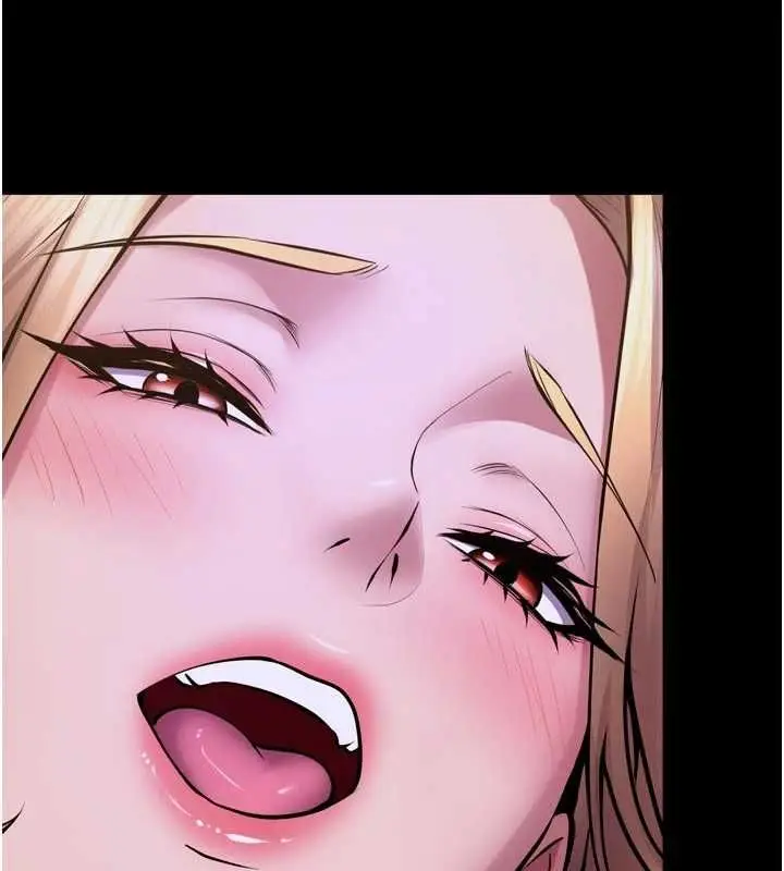漫画《狱火重生》第77话第126张图