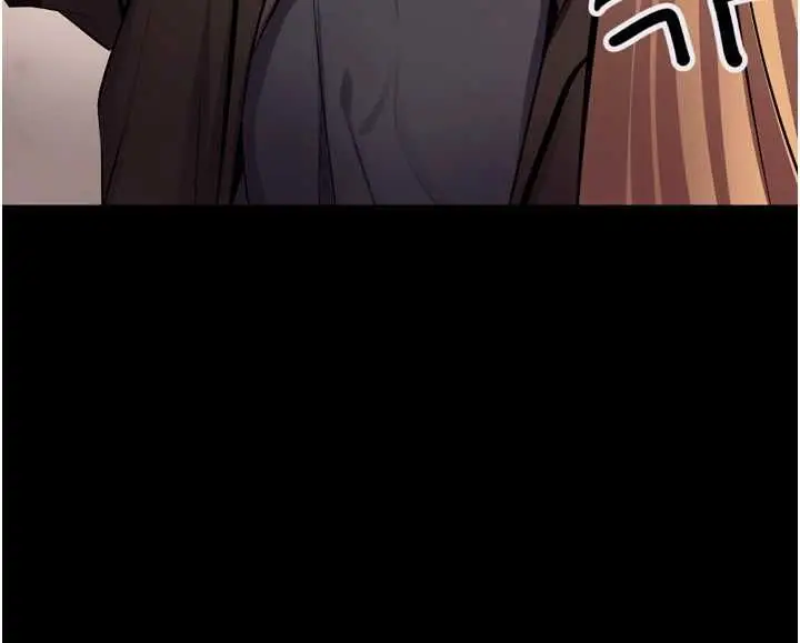 漫画《狱火重生》第77话第31张图