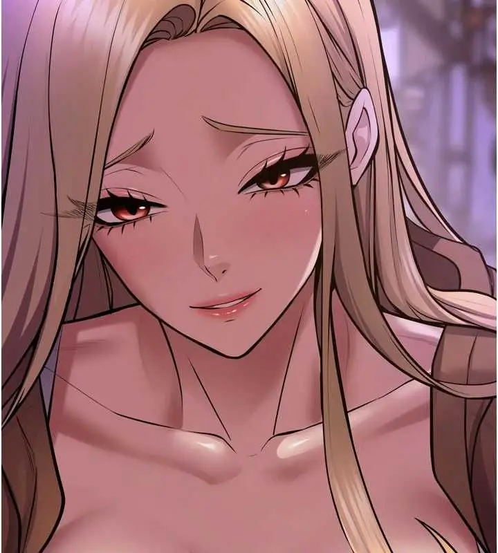 漫画《狱火重生》第77话第33张图
