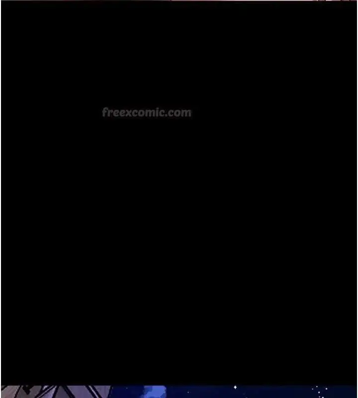 漫画《狱火重生》第77话第45张图
