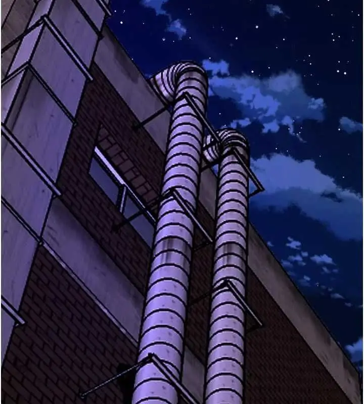 漫画《狱火重生》第77话第46张图