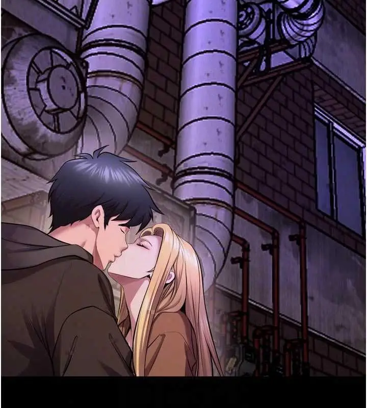 漫画《狱火重生》第77话第48张图