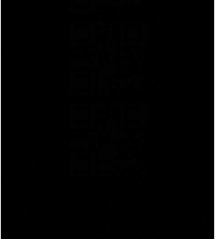 漫画《狱火重生》第77话第50张图