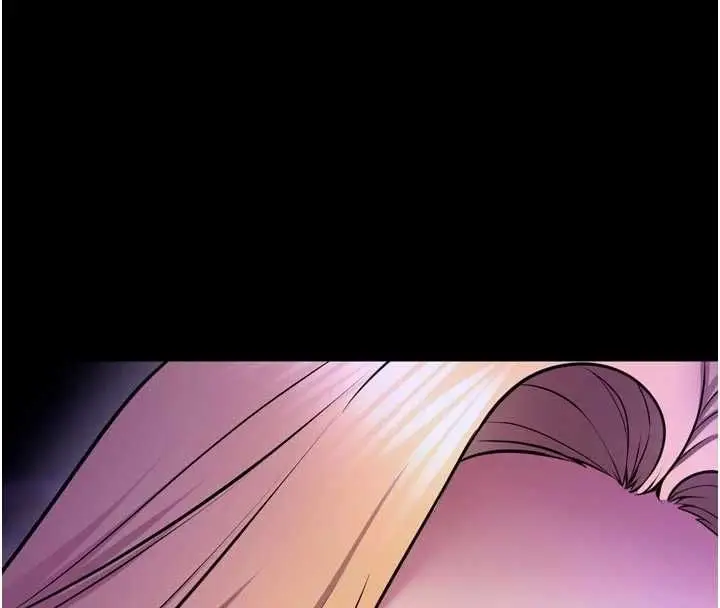 漫画《狱火重生》第77话第65张图
