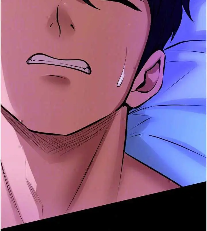 漫画《狱火重生》第77话第68张图